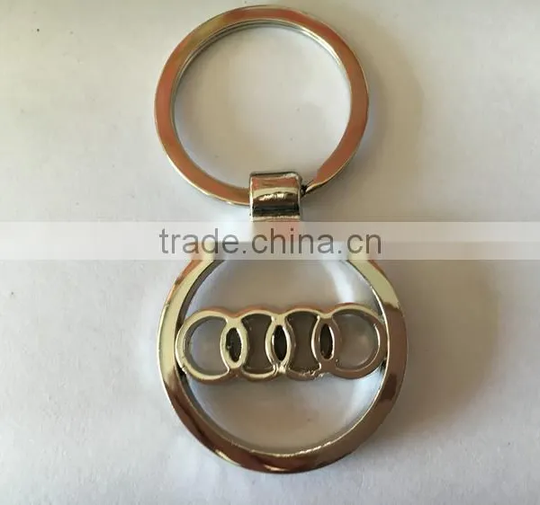 China New Innovative Product Souvenir Custom Keychain Top Selling Products in photo-3