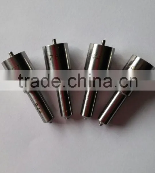 Bosch Injection Common Rail Nozzle DLLA1155P864