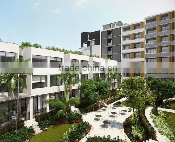 Sydney Apartment for Sale photo-4