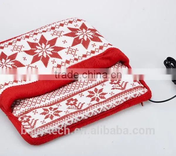 Heated Foot Spa photo-2