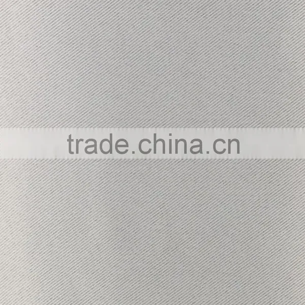 Pvc Strip Curtain photo-3