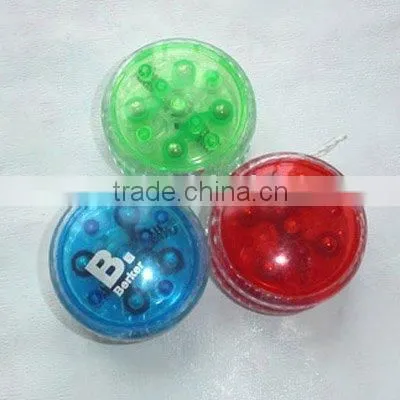 Yoyos