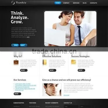 Professional Social Media Optimization Services in India photo-3