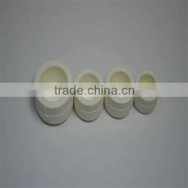 YiMing Pvc Pipe Threaded End Cap photo-4