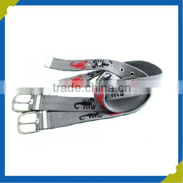 Custom Promotional Trouser Waistband Adjuster photo-5