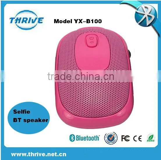 Earphones & Headphones Speakers photo-2