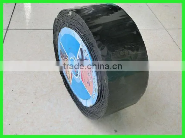 Aluminium Bitumen Flashing Tape for Instant Roof Repair photo-6