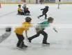 Ice Skating Rink photo-3