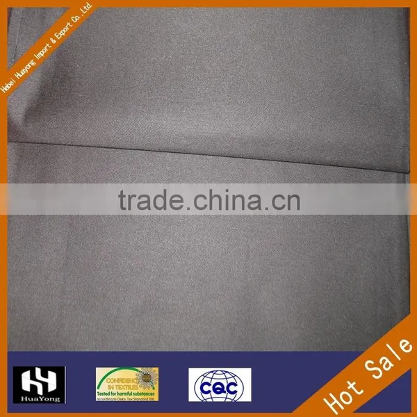 Cotton Twill Fabric for Pants Trousers,jackets photo-5