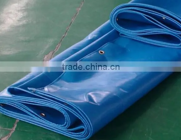 Pvc Cover Tarpaulin,pvc Coated Tarpaulin Roll