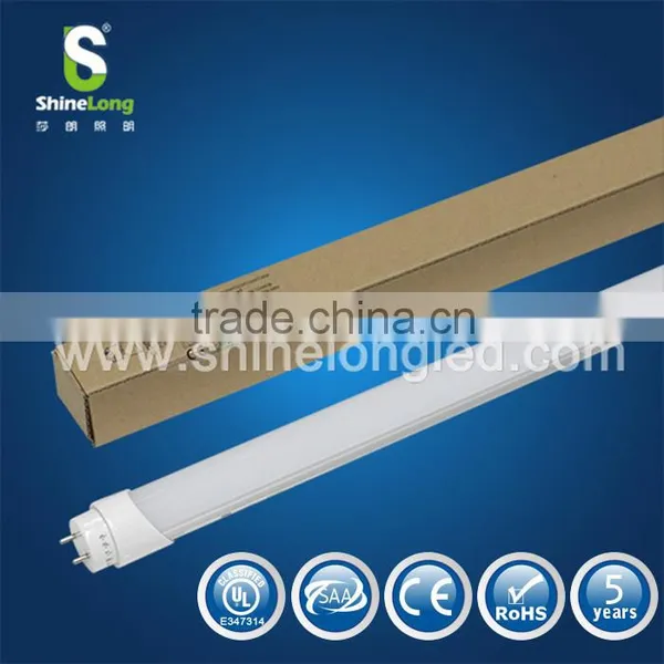 UV Free T8 LED Tube Light UL/CUL Approved photo-6