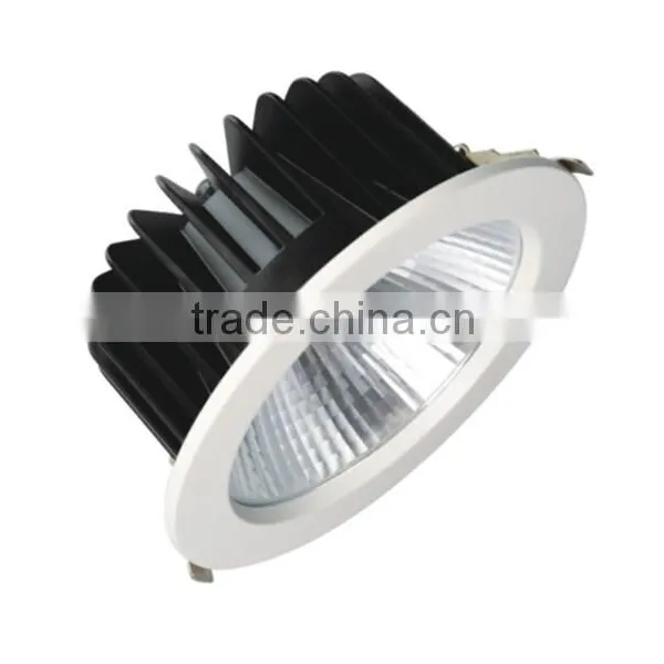 2015 Innov COB LED Downlight 35W photo-2