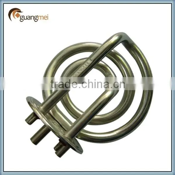 Electric Kettle Heating Element With 220V/800W photo-5
