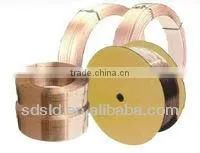 Wire Manufacutrer,EM12K Welding Wire