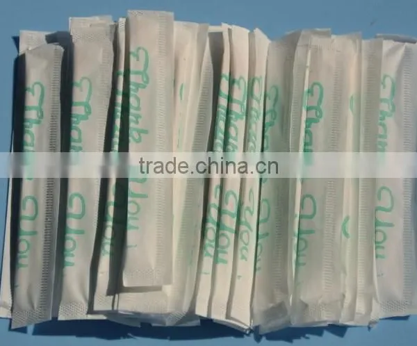 paper wrappe toothpick