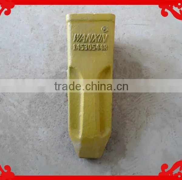 V210/ BUCKET TEETH /FLAT TEETH FOR CONSTRUCTION MACHINERY