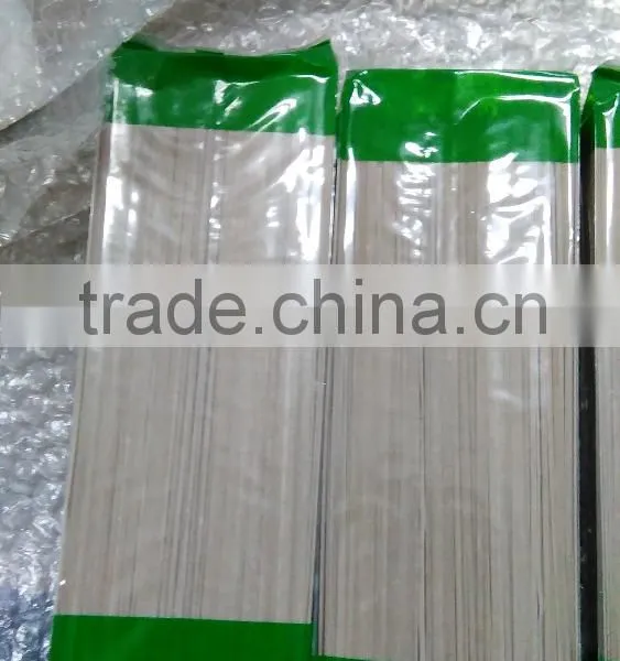 Organic Somen Noodles photo-2