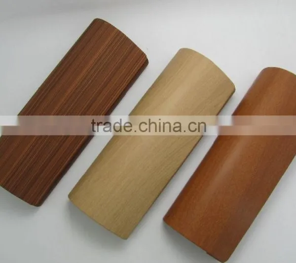 Special Desgin Folding Wholesale Case Color Eyeglasses Case photo-2