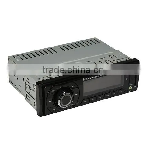 Customizable Wireless Usb sd Card Reader Car Audio Pcb photo-6