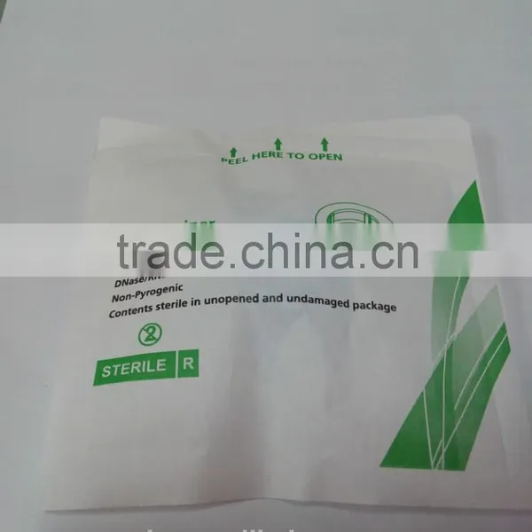 Strong Nylon Mesh Cell Strainer photo-3