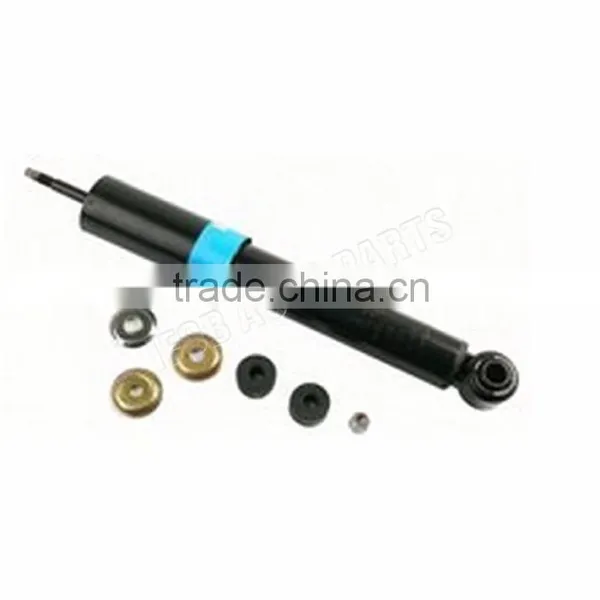 Ifob Car Part Supplier Kzn165 Chassis Parts Shock Absorber For Toyota Hilux 48511-80065 photo-3