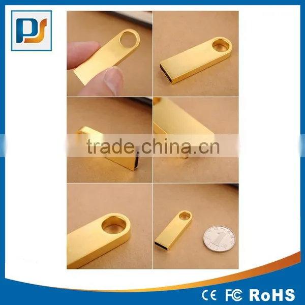 Shenzhen Factory Wholesale Pen Drive Sticks, 8gb Usb Flash Drive,customized Capacity, Various Styles Available photo-4