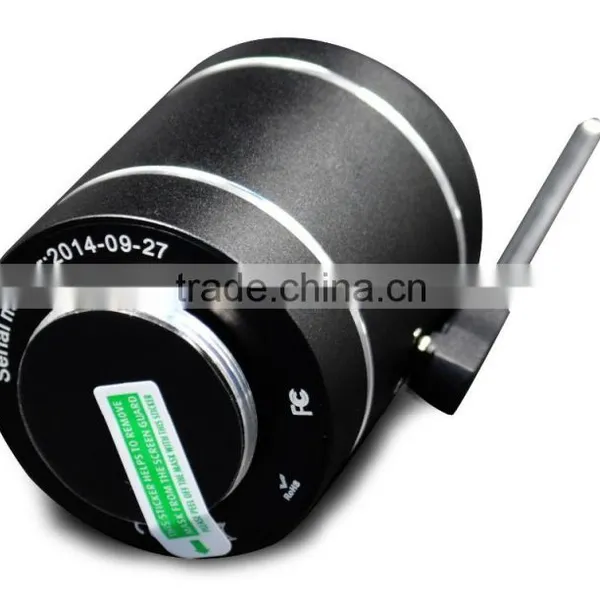 The Most Functional Bluetooth Speaker TF FM RoHS 20W Mini Vibration Speaker photo-5