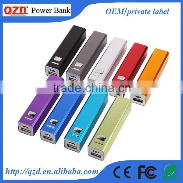 New Products for Mobile Phone Speedy Battery Charger