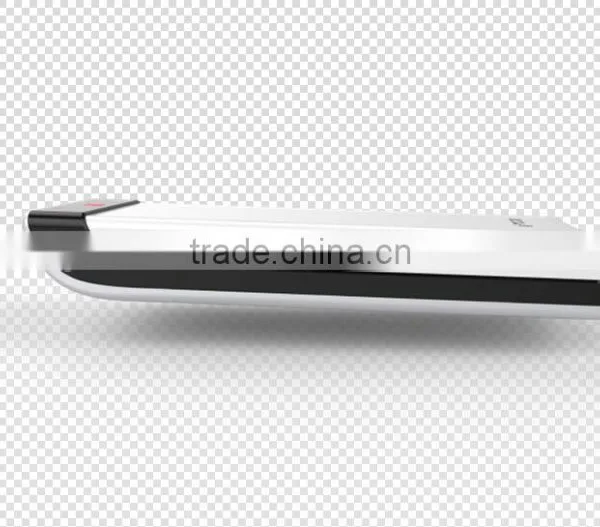 13600mah Portable Charger With Digital Display photo-4