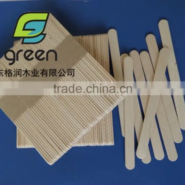 2016 Hot Sale 93mm Ice Cream Stick Bulk photo-4