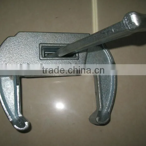 JD-Scaffolding Product Rapid Clamp Casted Tensioner photo-3