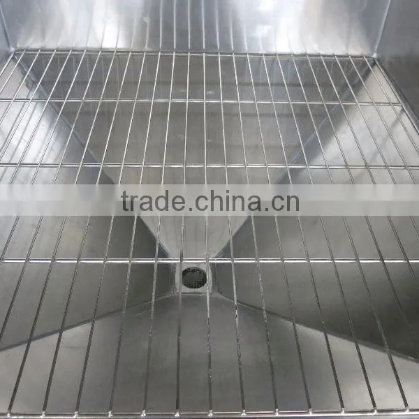 ASLi Top Brand Environmental Tester Series Supplier photo-3