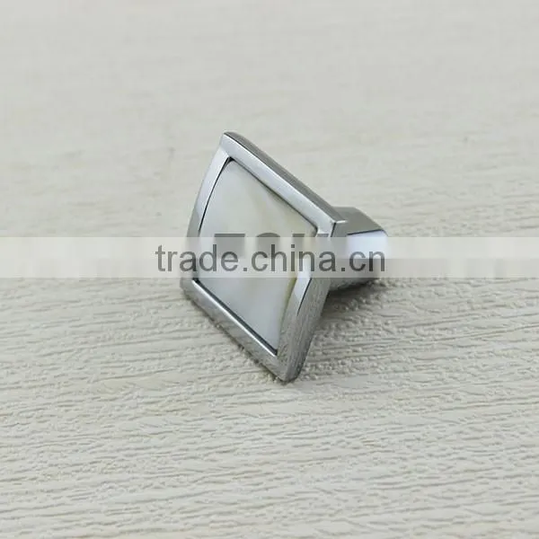 Furniture Hardware Zinc Alloy Classical Furniture Knob photo-2