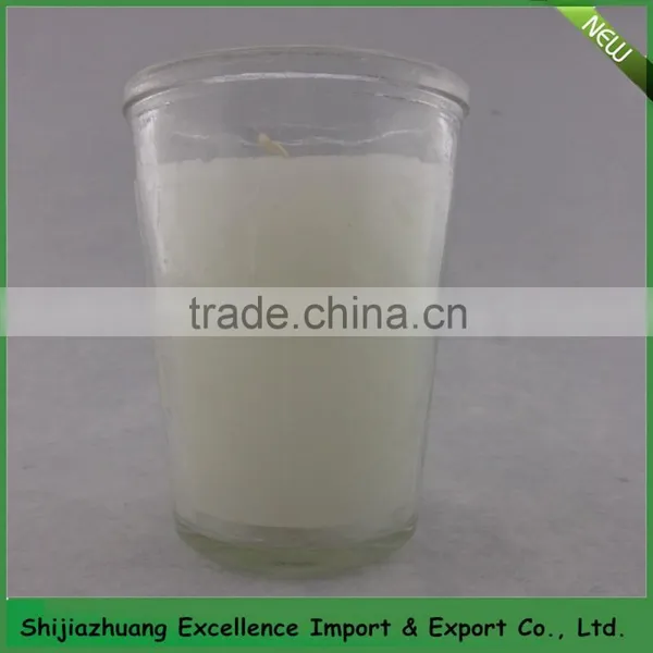 Scented Candles Wholesale /melody +86-13472141483 photo-4