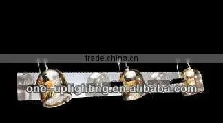 MD4207-3 Wall Lamp