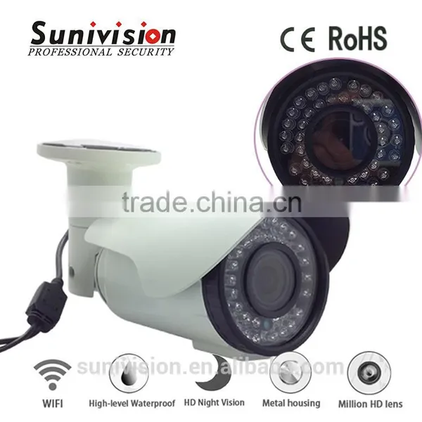 5Mp Support Poe TI368+9P006 Varifocal 2.8-12mm Lens Wifi ip Security Doorbell Camera Quality Choice photo-4
