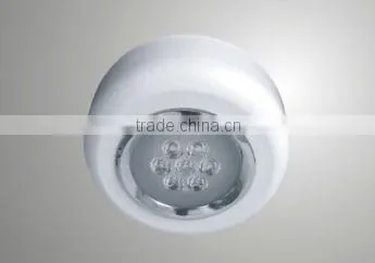 Downlight 3w Led Spotlight/led Spotlighting/led Down Light photo-4