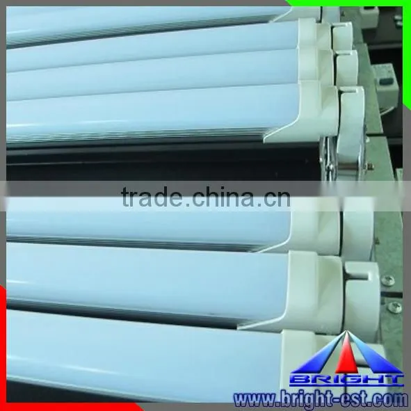 T8 Tube, t8 1200mm Tube, LED Tube photo-3