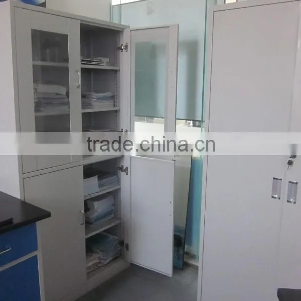 Lab Medicine Cabinet Cupboard photo-5