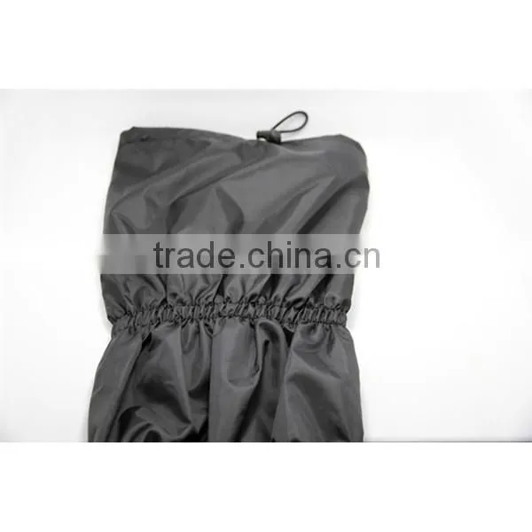 1 Pair Waterproof Outdoor Walking Climbing&Hunting&Snow Gaiters photo-2