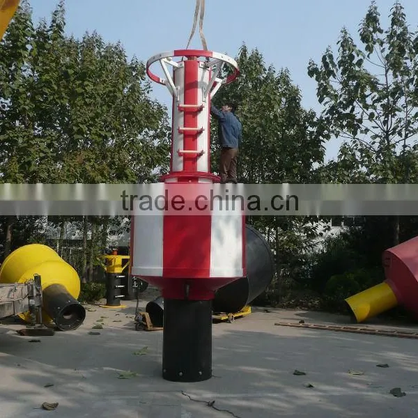 Light Tower