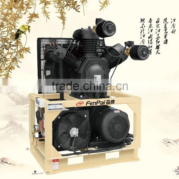 Compressor Scrap photo-6