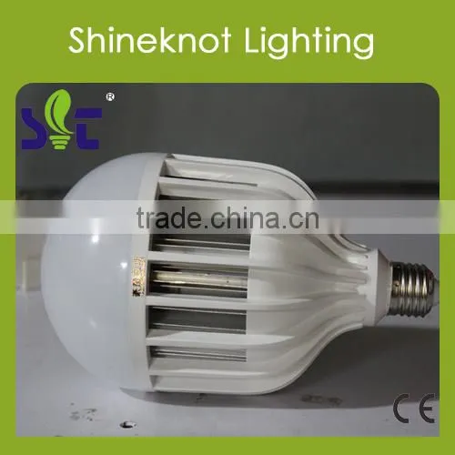 Top Sale Low Price New Led E2718w Bulb With High Quality