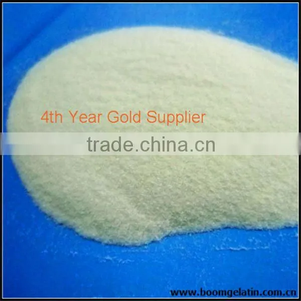 Seaweed Extract Sodium Chloride Agar