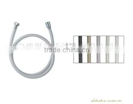 PVC Hose/ Flexible Hose
