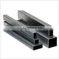 Rectangular Hollow Section
