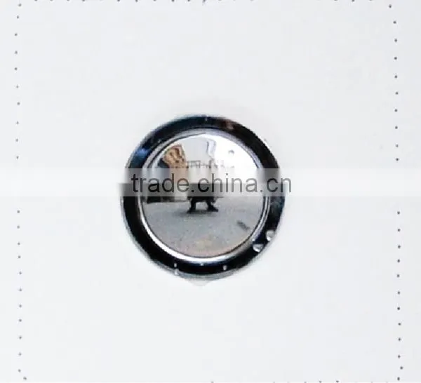 Popular Pet Bathtub Acrylic Dog Tub Pet Products Grooming photo-4