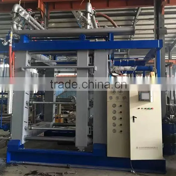 Best Sale Eps Box Machine photo-3