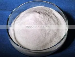Industry Grade Price Anhydrous Sodium Sulfite Na2so3for Bleaching & Reducing Agent photo-5