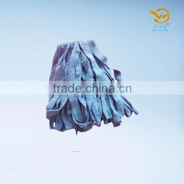 A300 Cleaning Magic Microfiber Cheap Mop photo-5